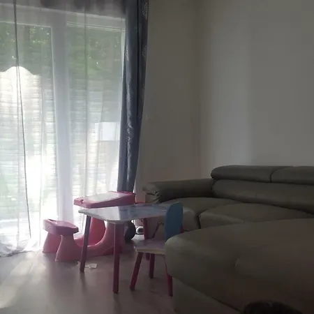 D'hote Dans Une Maison, Saint Aignan